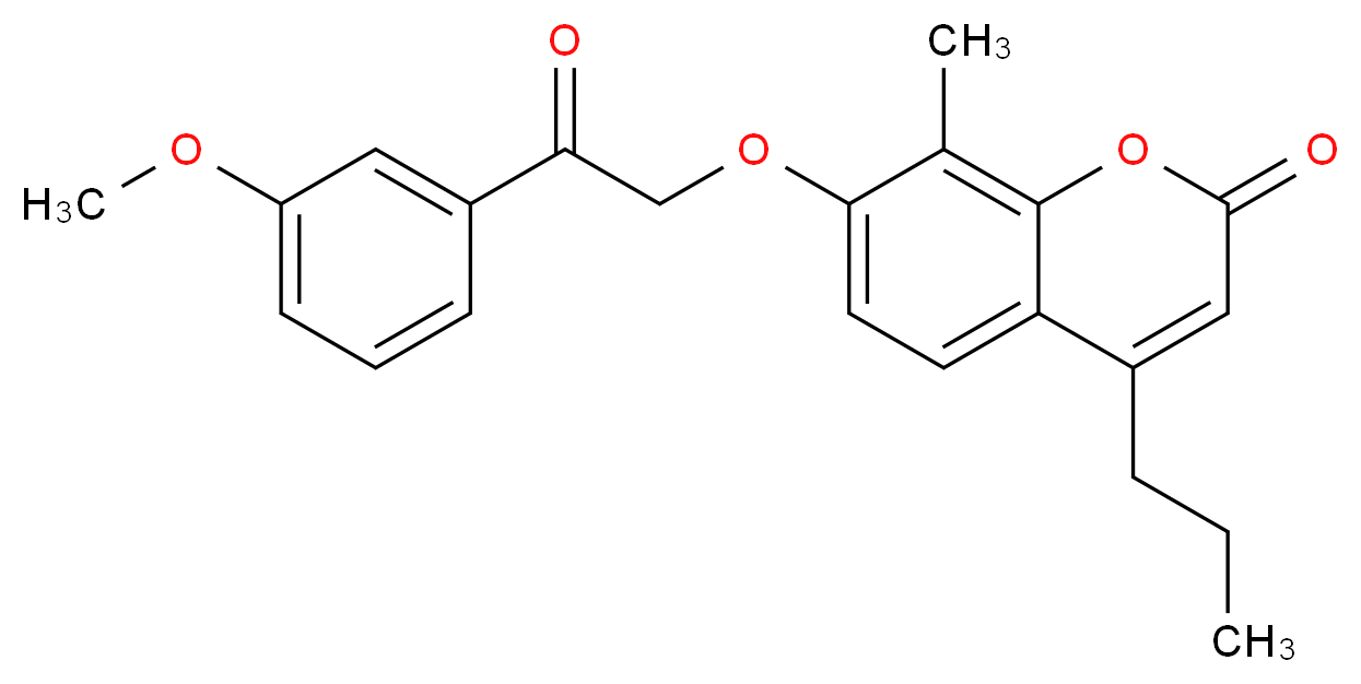 164251091 molecular structure