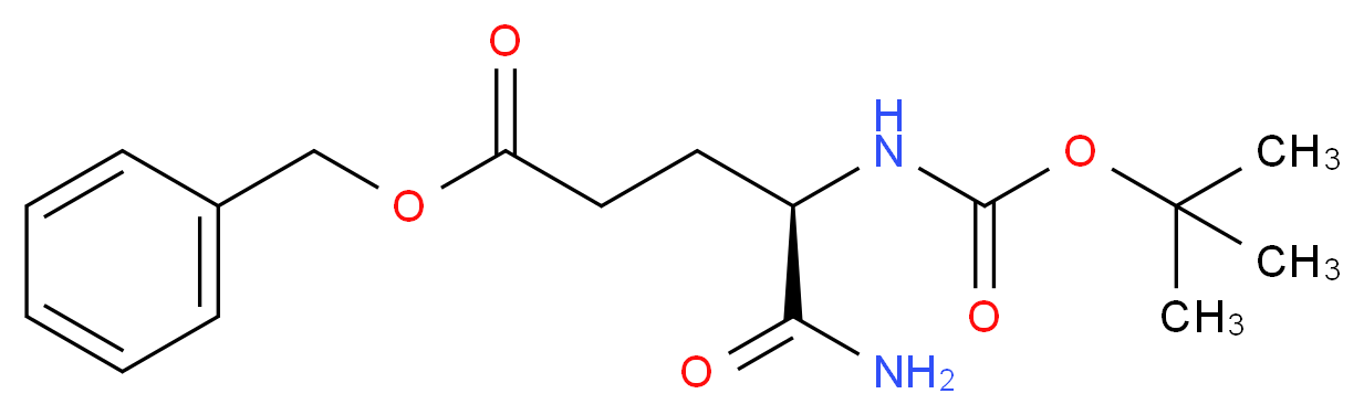 292870-04-3 molecular structure