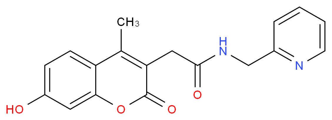 164267905 molecular structure