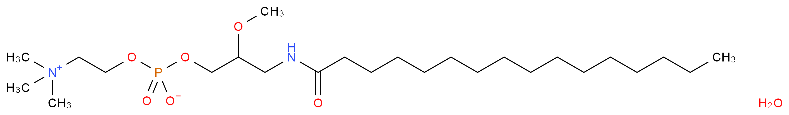 163751-35-7 molecular structure