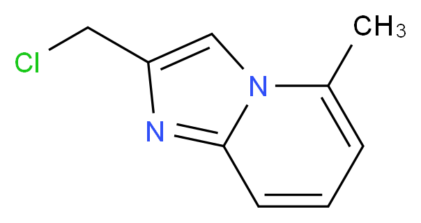 118000-39-8 molecular structure