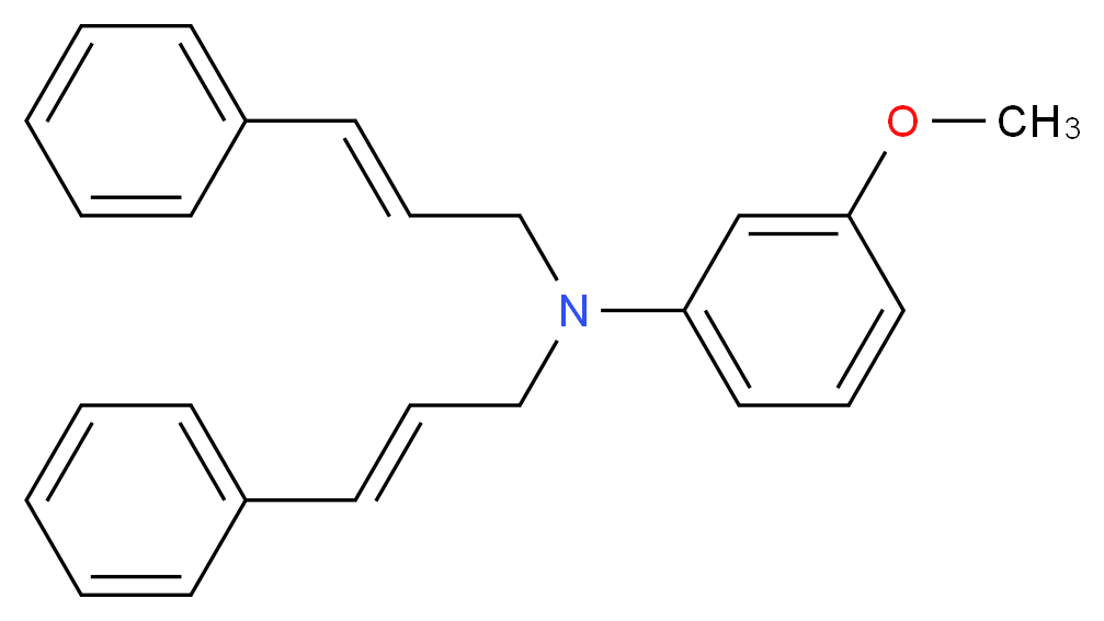 1076199-15-9 molecular structure