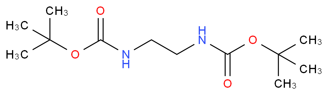 33105-93-0 molecular structure
