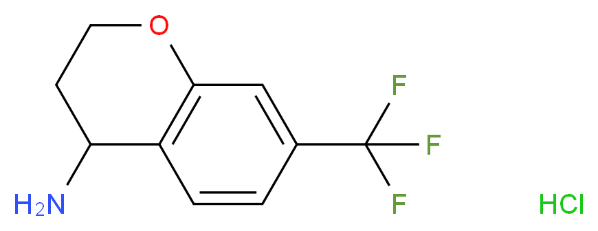 191608-40-9 molecular structure