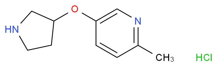 MFCD09997073 molecular structure