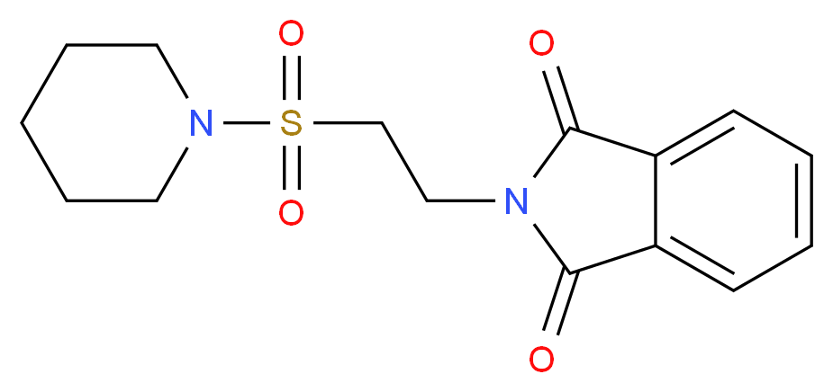 MFCD08339556 molecular structure