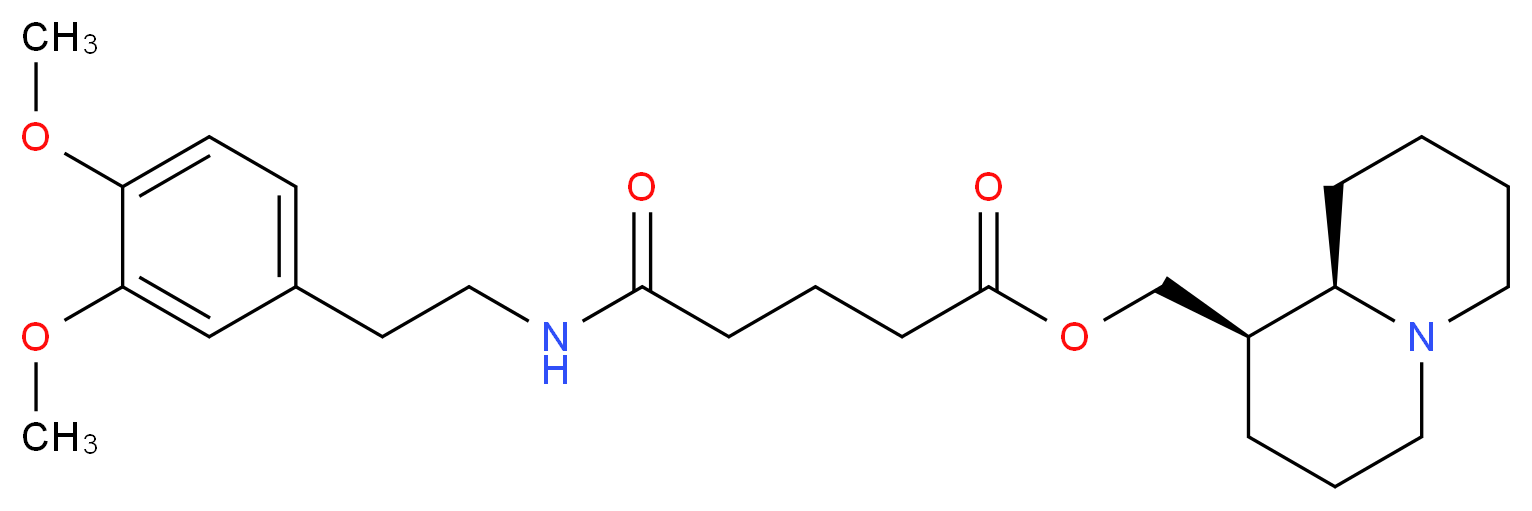 164246456 molecular structure