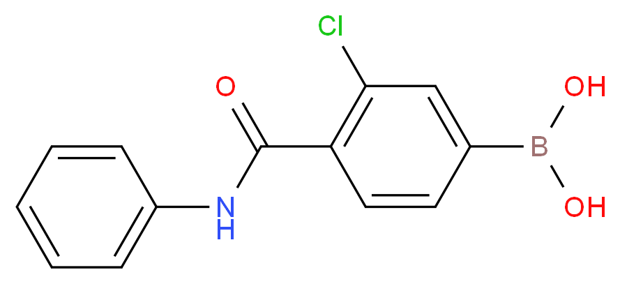 MFCD20265171 molecular structure