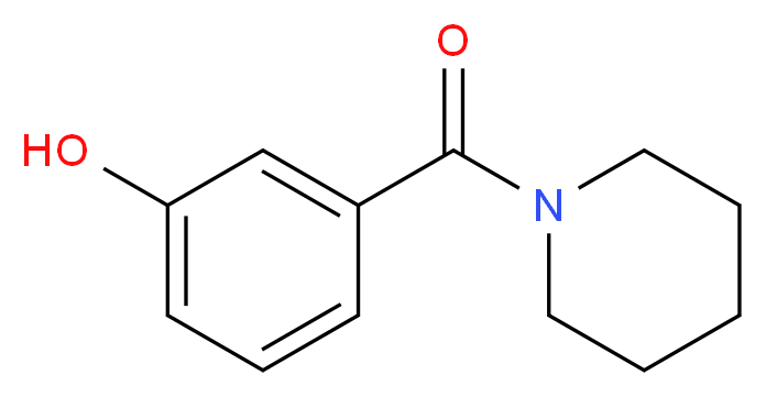 15504-60-6 molecular structure