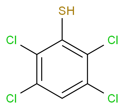 4707-16-8 molecular structure