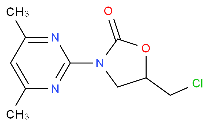 MFCD19103533 molecular structure
