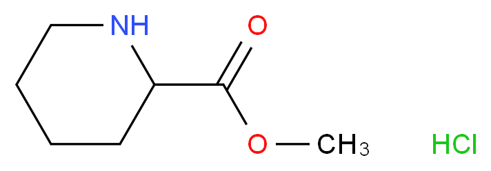 32559-18-5 molecular structure