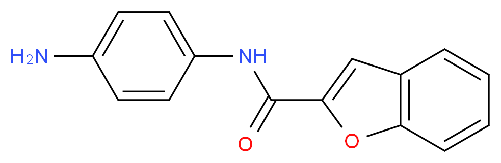 MFCD03031843 molecular structure