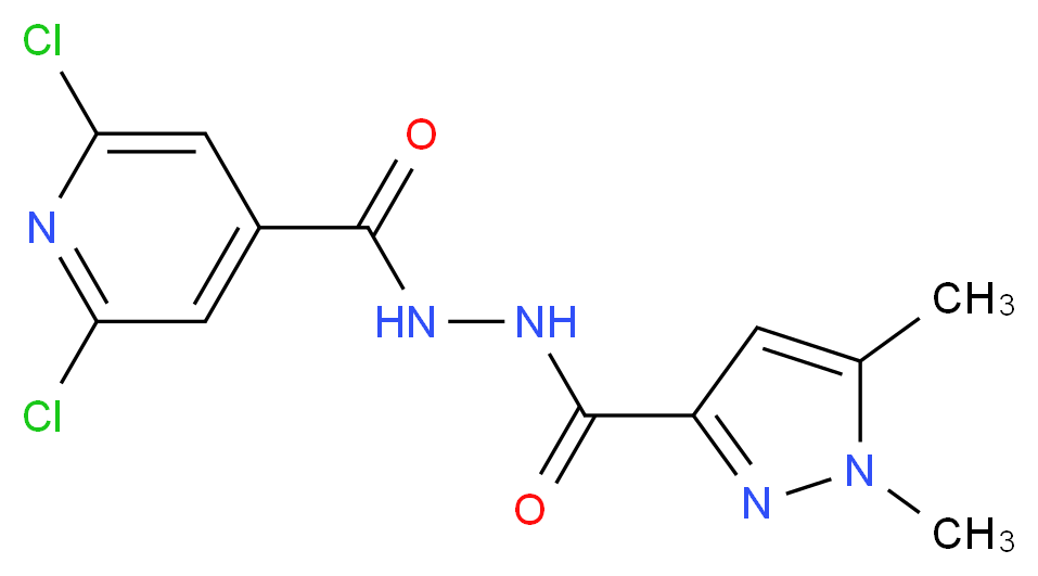 MFCD00221103 molecular structure