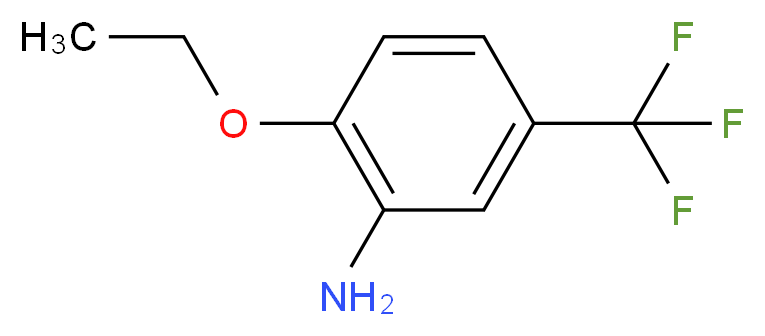 2713-73-7 molecular structure