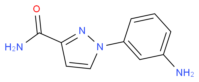 MFCD11505648 molecular structure