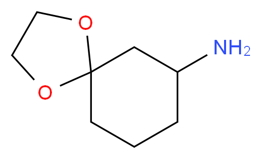 MFCD19373870 molecular structure