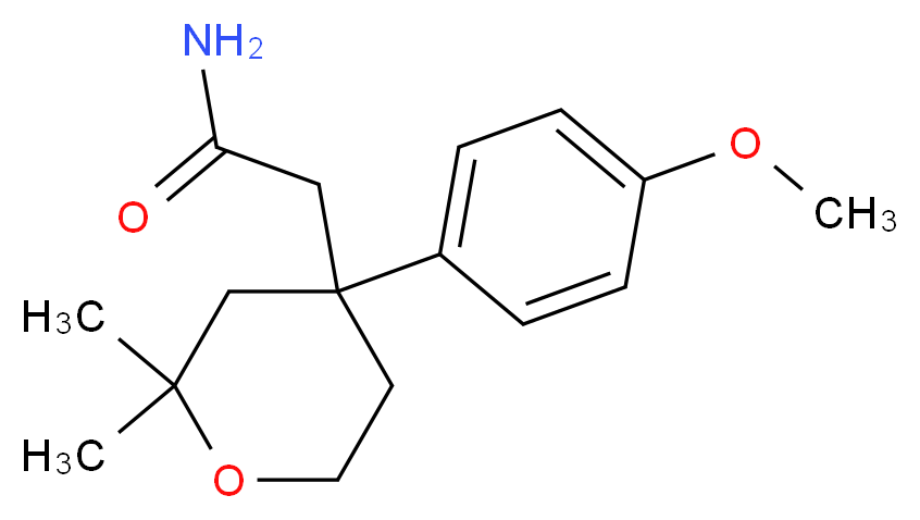 164241568 molecular structure