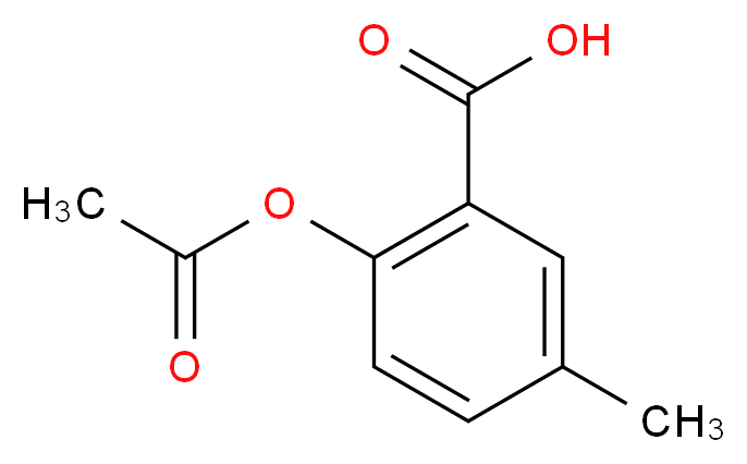 MFCD11839746 molecular structure