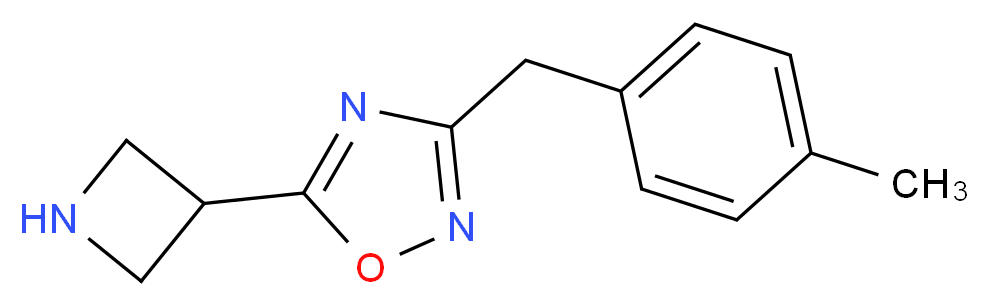MFCD16652984 molecular structure