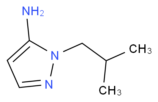 3524-18-3 molecular structure
