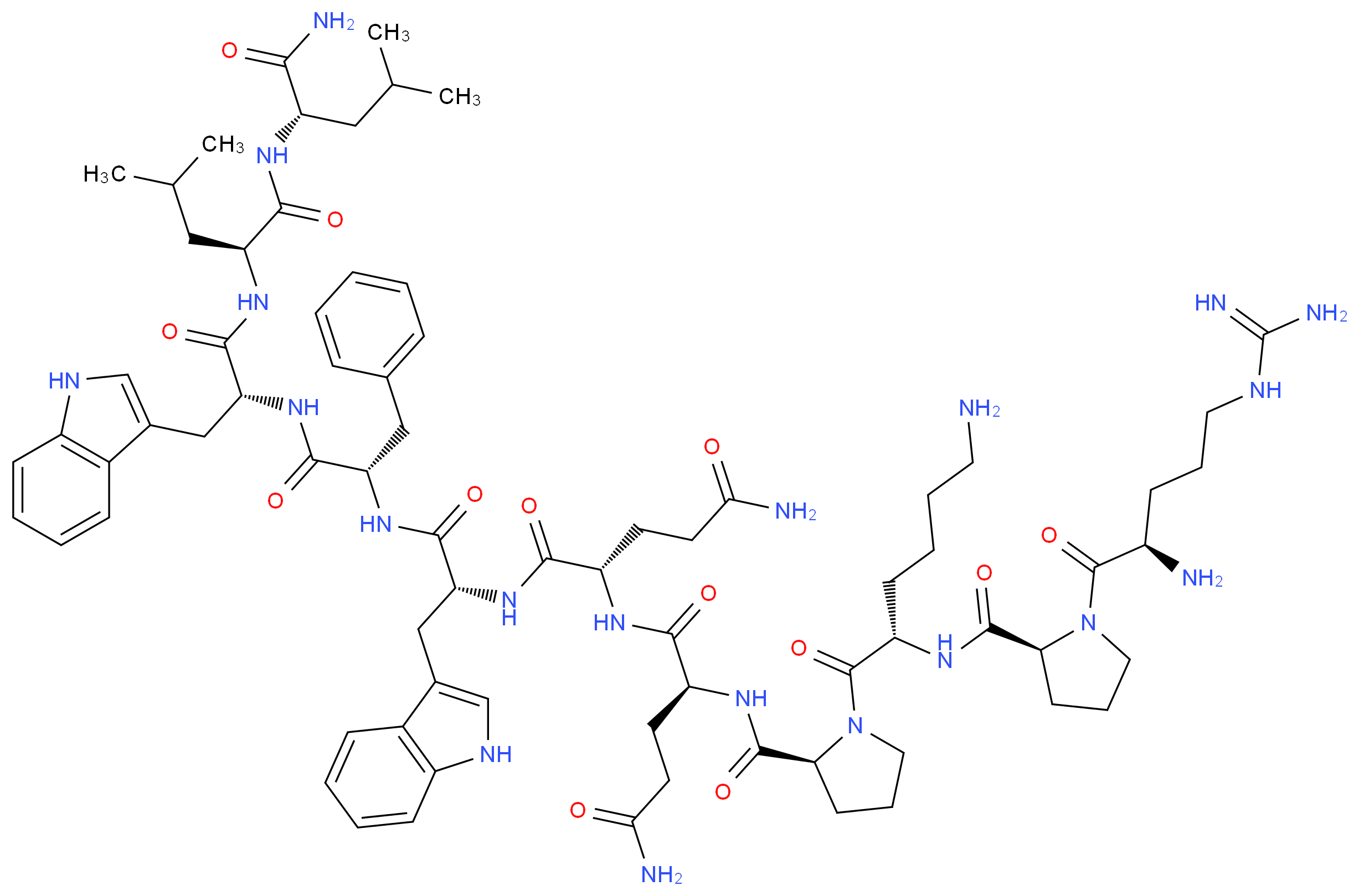 91224-37-2 molecular structure