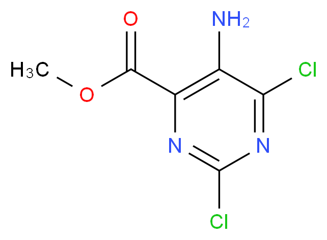502184-51-2 molecular structure