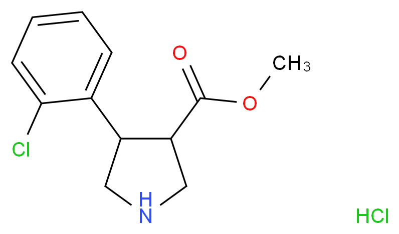 MFCD03840069 molecular structure