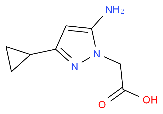 MFCD11041088 molecular structure