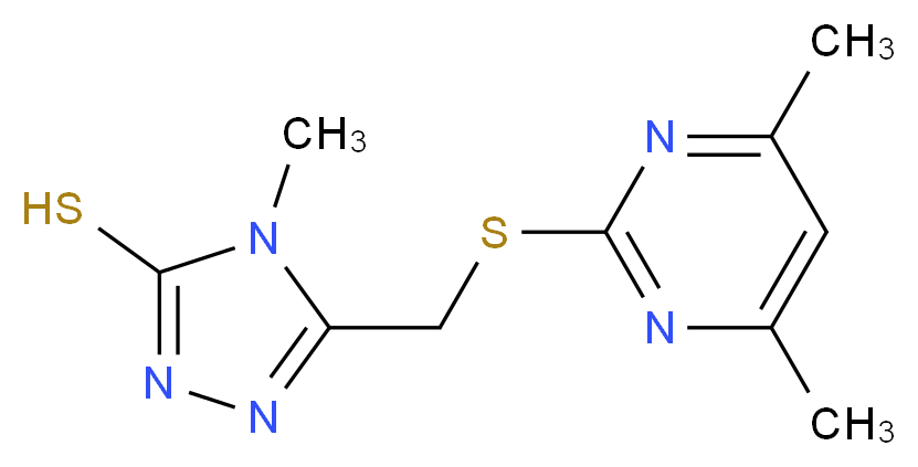 MFCD04971879 molecular structure