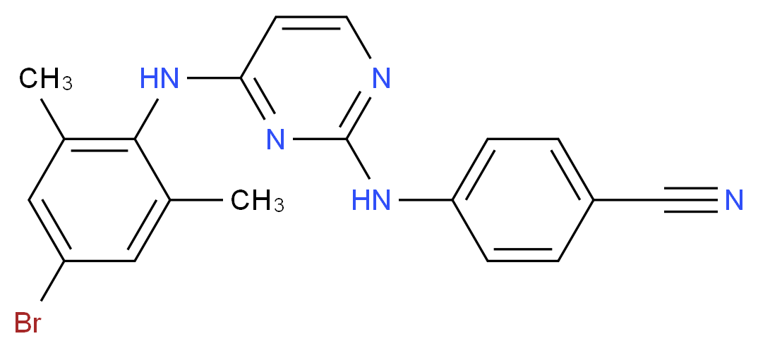 374067-85-3 molecular structure