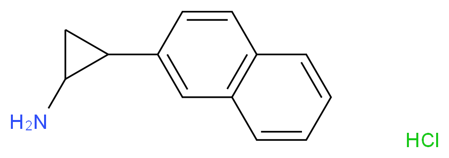 MFCD18089493 molecular structure
