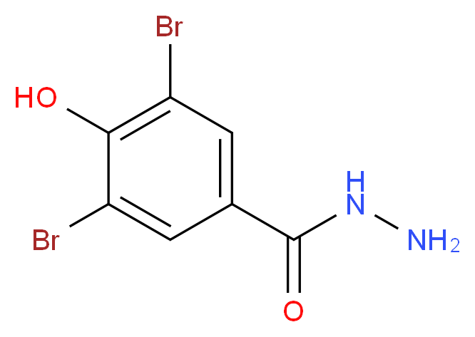 MFCD03422936 molecular structure