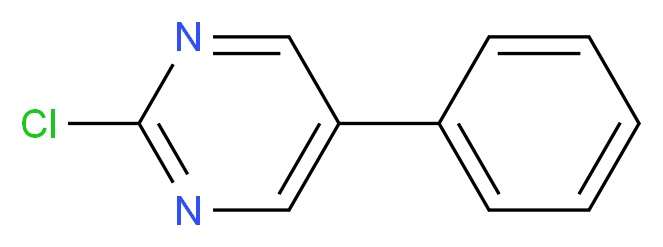 22536-62-5 molecular structure