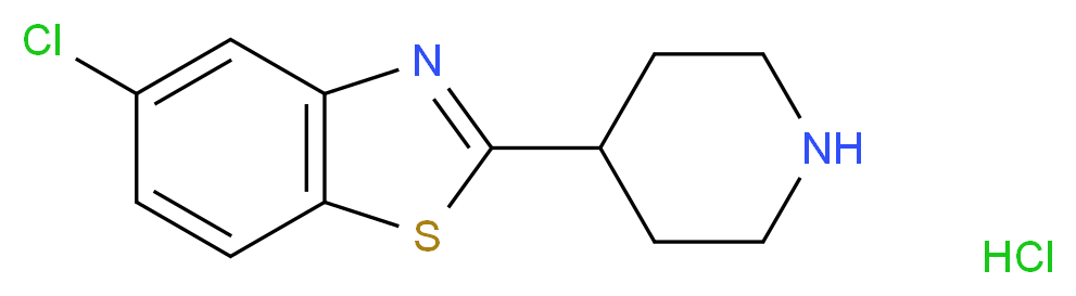 MFCD08245272 molecular structure