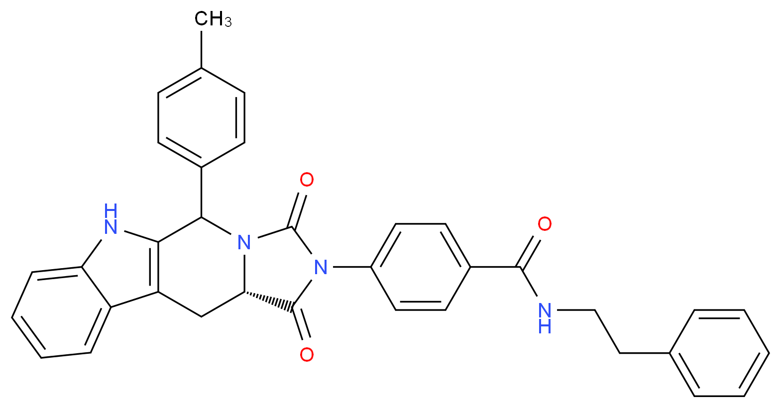 164271597 molecular structure