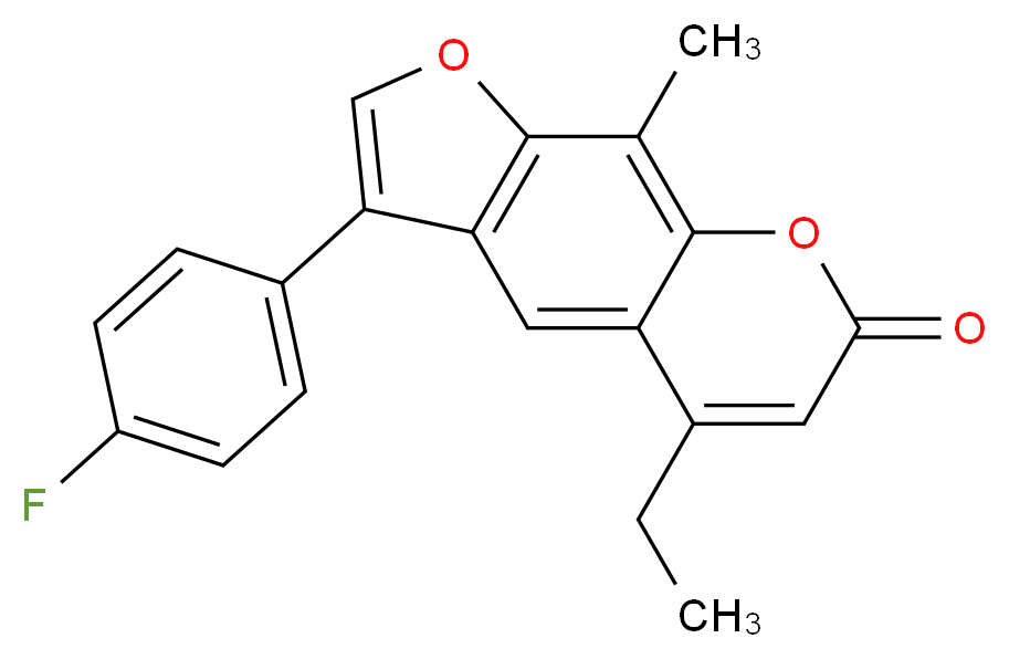 164243413 molecular structure