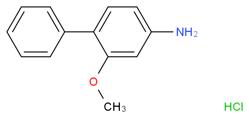 206761-86-6 molecular structure