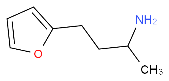 768-57-0 molecular structure