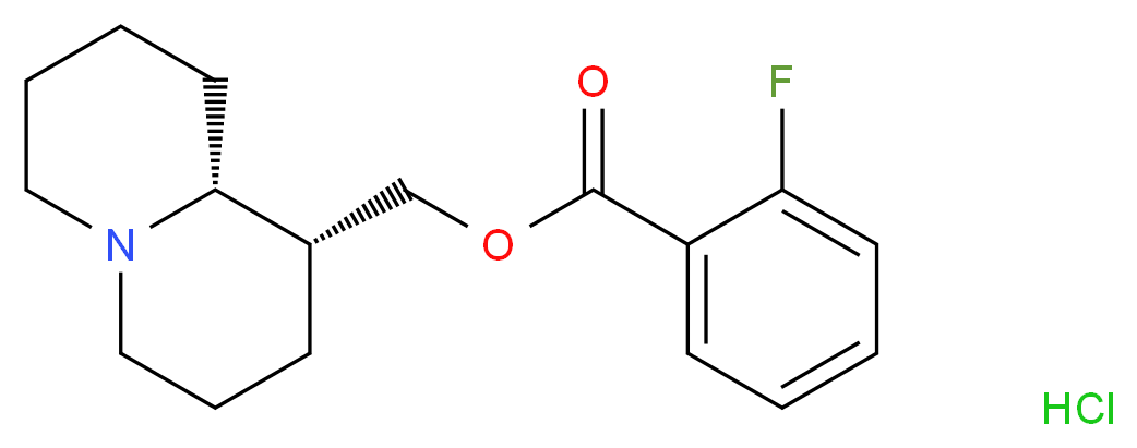 164241545 molecular structure
