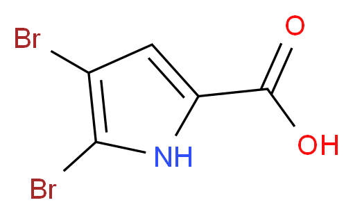 34649-21-3 molecular structure
