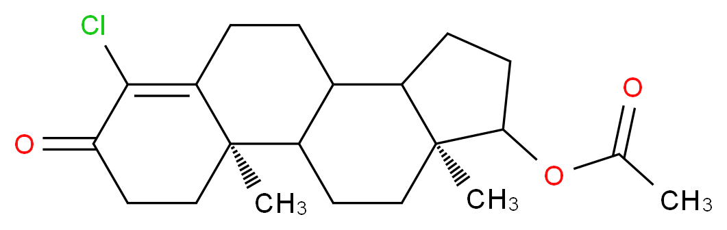 164237798 molecular structure