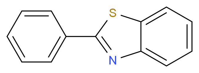 883-93-2 molecular structure