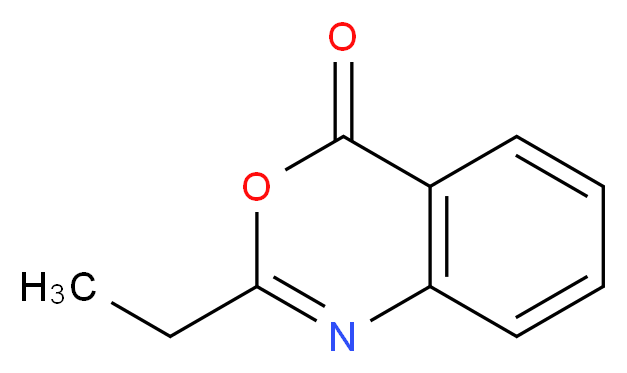 164239905 molecular structure