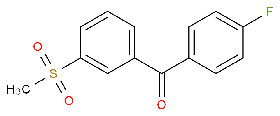 MFCD12653499 molecular structure