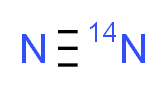 1173020-41-1 molecular structure