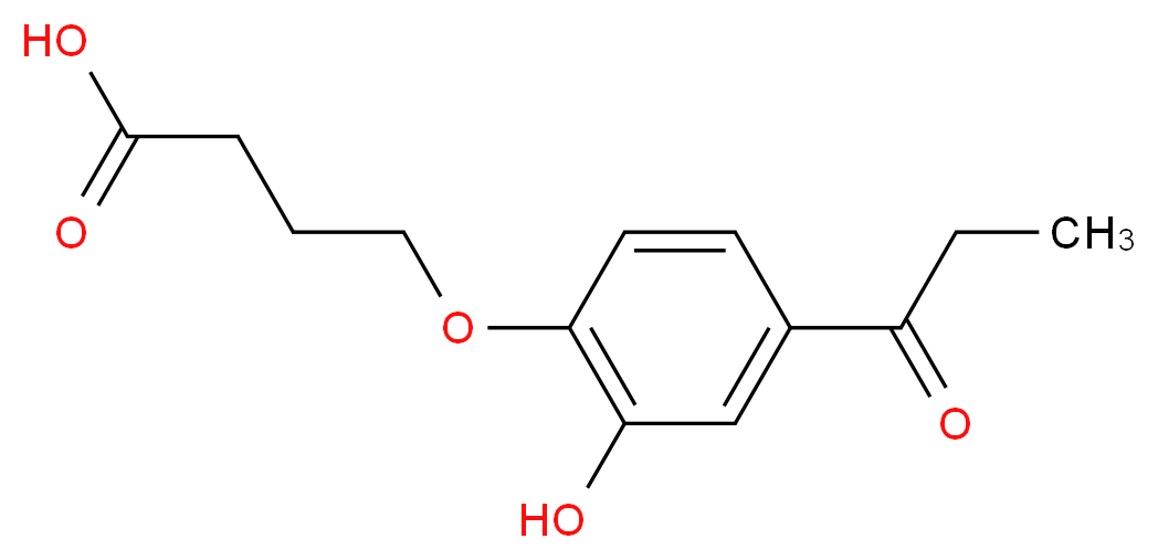 164242063 molecular structure