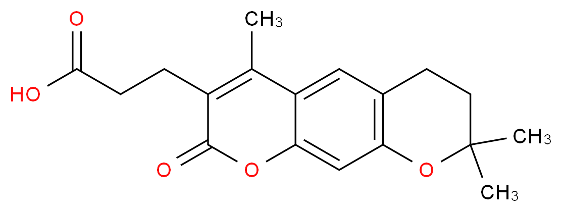 MFCD09843233 molecular structure