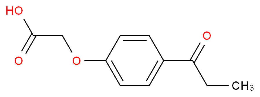 6501-31-1 molecular structure