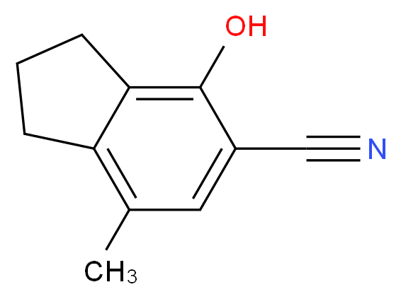 MFCD00097595 molecular structure